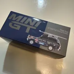 Item thumbnail for item a2082948-063f-436b-9a41-f9096269a91d