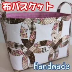 Item thumbnail for item 47453030-2ef2-4e11-8c5b-2f7b51935b95