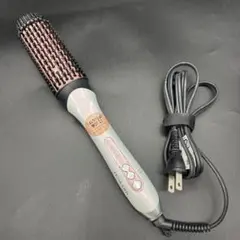 Item thumbnail for item aa39bf4b-decb-4a88-8d26-671006c1f7bd