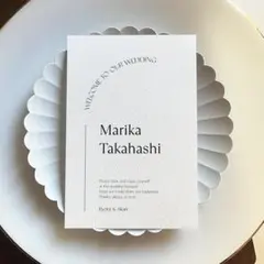 Item thumbnail for item 70e30b81-1982-42d4-bc69-6e53d39932d2