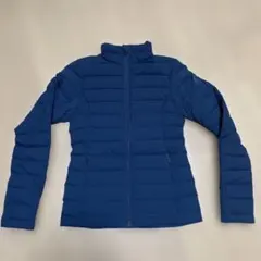 J.LINDEBERG ダウンジャケット レディース XS