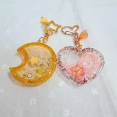 みっきー様 リクエスト 4点 まとめ商品