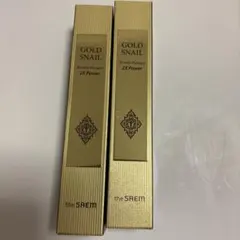 2025年最新】ゴールドスネイルの人気アイテム - メルカリ