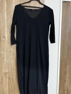 リエンダ　ワンピース