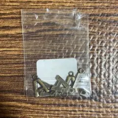 Item thumbnail for item 68eb6c9b-102d-493f-bfd6-34c9b503df5d