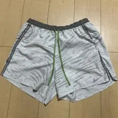 NIKEランニングパンツ　ヴェイパーフライ　エアロスイフト　ドラゴンフライ