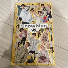 Item thumbnail for item e599c0bf-01bb-4c68-baa8-7d945f6fe3b6