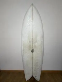 2026年最新】dead kooks dead kooksの人気アイテム - メルカリ