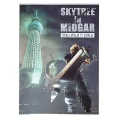 Item thumbnail for item 85f4ee36-7140-4958-903e-9d5f62a9884b