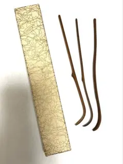 Item thumbnail for item 439b6045-a88c-4f27-8b30-96824eaf6865