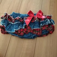 YK様 リクエスト 2点 まとめ商品