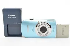 2026年最新】canon ixy digital 510 isの人気アイテム - メルカリ