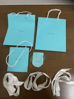 Item thumbnail for item feccf054-da4a-427d-9c81-4def8b1350c9