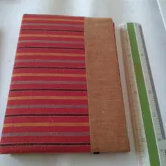 マル様 リクエスト 2点 まとめ商品