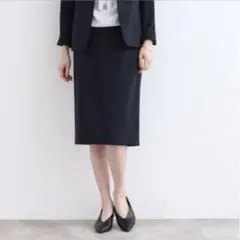 Item thumbnail for item 96f914cb-c1d6-4dfe-a830-4aa10cb096fe