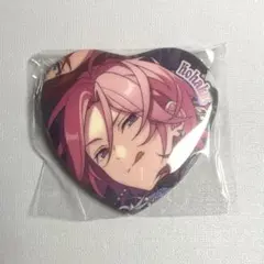 2025年最新】缶バッジ trip こはくの人気アイテム - メルカリ