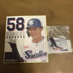 2026年最新】長岡秀樹 58の人気アイテム - メルカリ