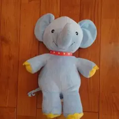 Item thumbnail for item 167f0869-1441-45ab-afe3-60a23d51be36