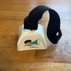 Item thumbnail for item 0680148d-03ba-4673-80ee-a536d734939f