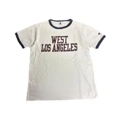 Item thumbnail for item faa28a27-5f6b-47c1-9842-328b39b19e2f