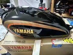 xsr900 60thアニバーサリー外装セット - メルカリ