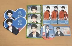 DD様 リクエスト 2点 まとめ商品