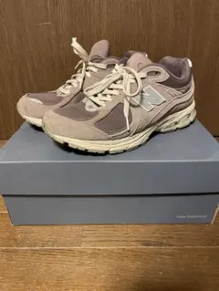 2025年最新】993 ニューバランス 27の人気アイテム - メルカリ