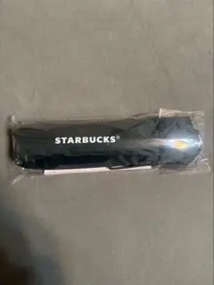 未開封 晴雨兼用アンブレラ スターバックス マイカスタマイズジャーニーセット