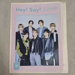 Item thumbnail for item 6a08cbe4-5261-45b2-ae95-2f930d215cca