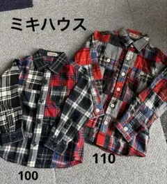 Item thumbnail for item 0a11b915-bcfe-4ae0-9040-9d96619a2439