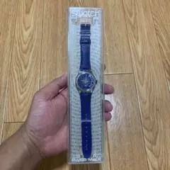 Swatch MusiCall 腕時計