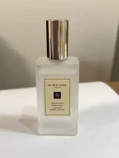 Jo Malone Wood Sage & Sea Salt ヘアミスト
