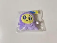 ミニミニChibiぬいぐるみマスコット ぴゅえるっち