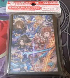 2025年最新】グラブル tcgの人気アイテム - メルカリ