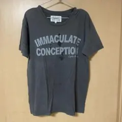 peel＆lift Tシャツ XLのサムネイル