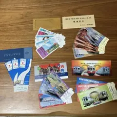 Item thumbnail for item 806f1ae3-a2b0-46a2-9826-3c4e73a68b44