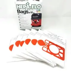 Item thumbnail for item 71c60418-c79a-494c-9425-9a4a332f7e03