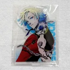 （アクリルスタンド） ブルーロック