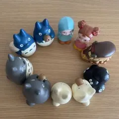 Item thumbnail for item 5d256ba0-f9a4-4f31-bd83-dd7b569d35be