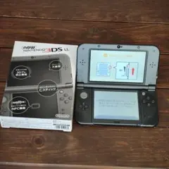 Item thumbnail for item 44cd19a9-2b38-42bb-89f6-c71c4361200a