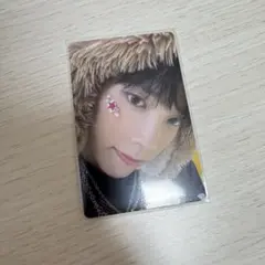 2026年最新】木村柾哉 トレカの人気アイテム - メルカリ