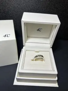 Item thumbnail for item 2bb6065f-9fb7-400b-aa1d-d2dc57fe9d30