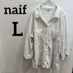 Item thumbnail for item f513826f-03e9-4663-a29d-163fd6265feb