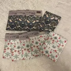 Item thumbnail for item 47ddfc68-0c46-4685-8a63-fe58411b6c3a