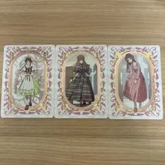 ある日、お姫様になってしまった件について