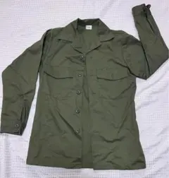 航空自衛隊】BX品 旧 作業服 静電加工 - メルカリ