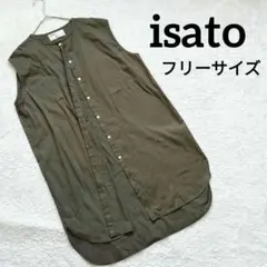 Item thumbnail for item 92694dc7-9eec-4746-bfcb-ed4bbb4cffc0