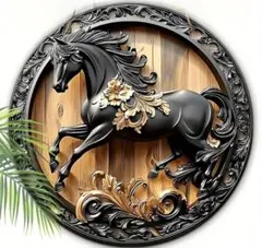 Item thumbnail for item 727738cb-63e2-4c4a-8454-ce652b7f7c4b