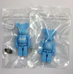 Item thumbnail for item 7a865834-4fc1-43f9-8673-9e3afa02237b