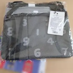 Item thumbnail for item b8bbb7e1-f993-4709-ab70-5f29d928ba62